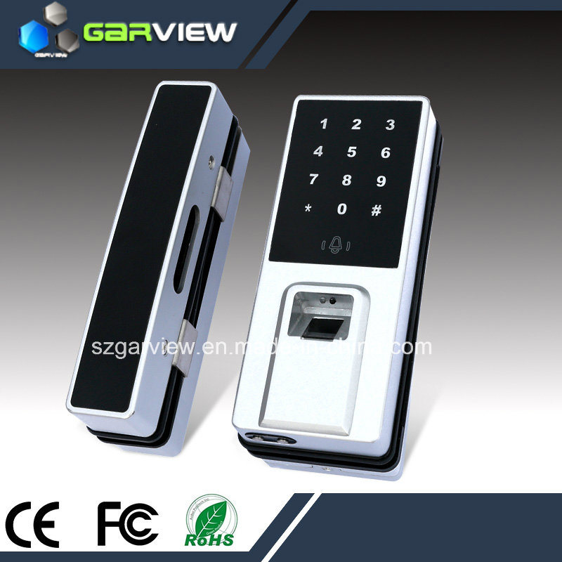 Electronic Door Locks for Homes (Fingerprint, card, password)