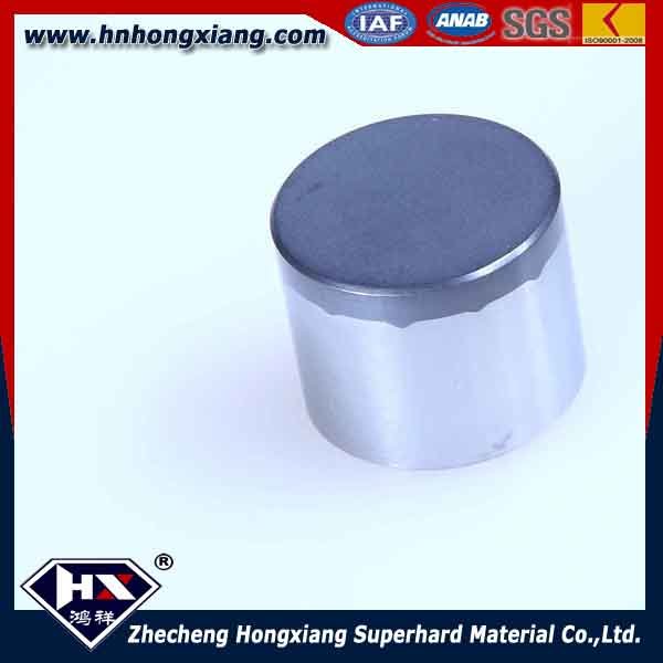 Synthetic Diamond PDC Cutter for Oil Drilling