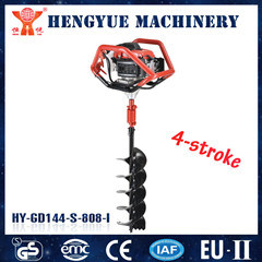 Strong Power Ground Drill for Hot Sale