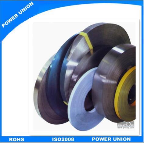 Doctor Blades for Printing Ink Delivery Control