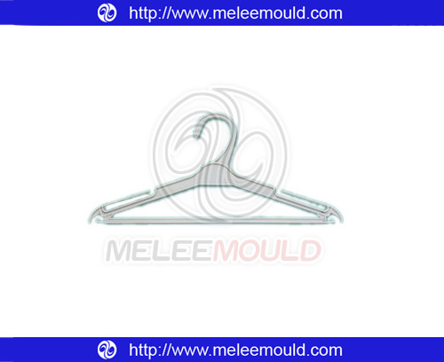 Injection Home Use Commodity Hanger Mould