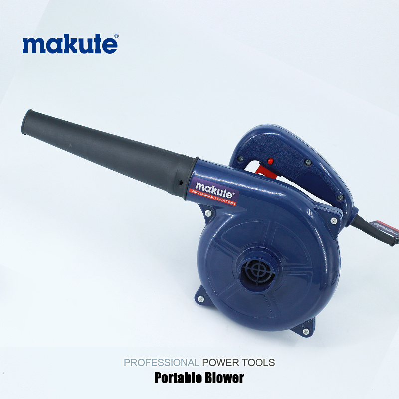 Makute 600W Power Tools Cool Air Blower