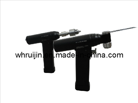 Rechargeable Surgical High Torque Power Bone Drill ND-3011