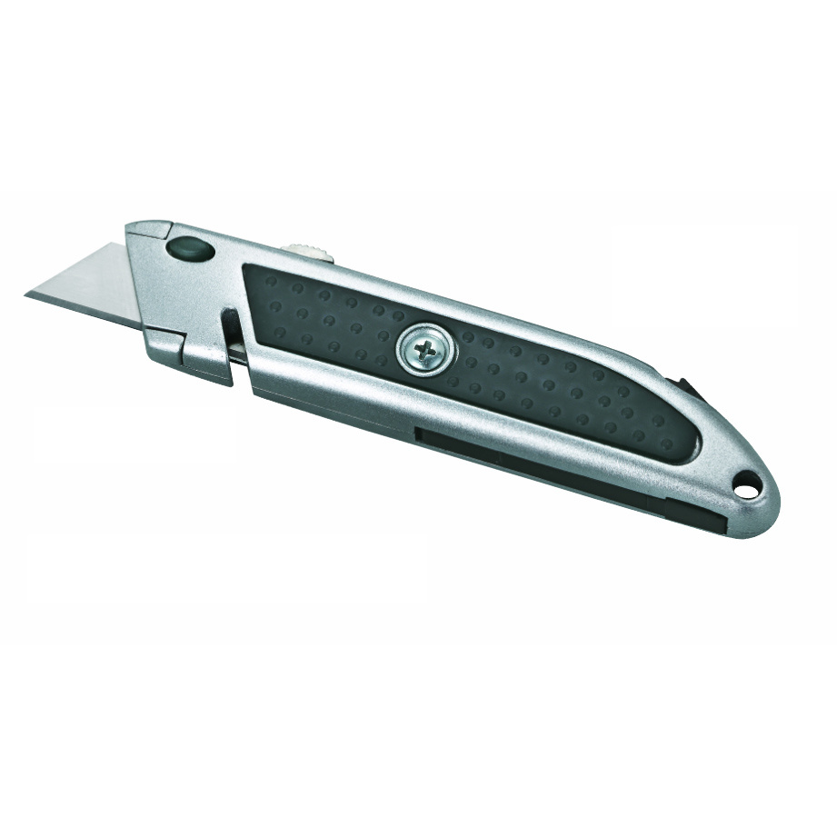 Retractable Blade Utility Knives (NC1575)