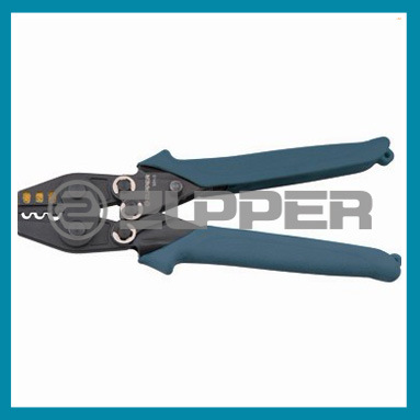 Hand Crimping Tool (MH-5)