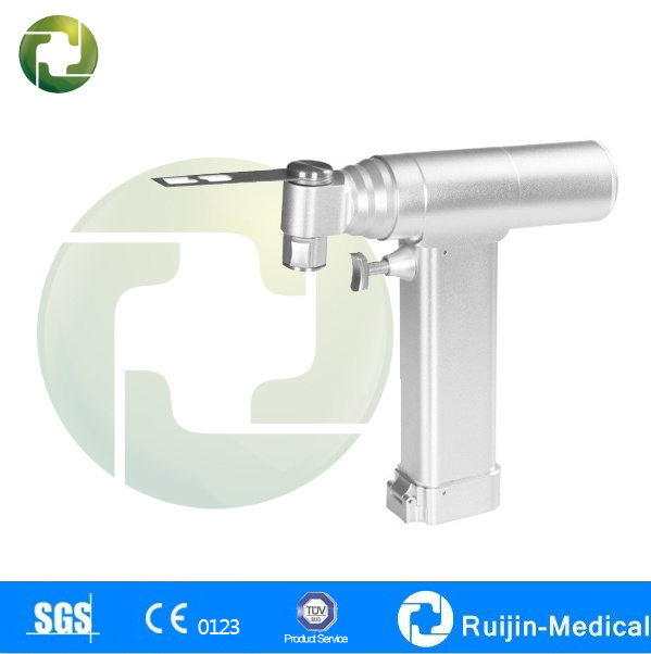 Ns-1011 Orthopedic Instrument Surgical Electric Saw for Joint Surgery