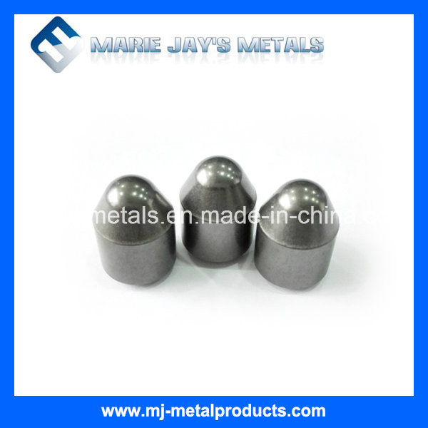 Tungsten Carbide Drill Bits Made in China with Good Price