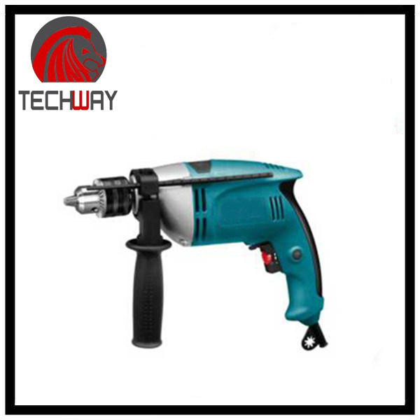 13mm Impact Drill/Electric Drill/Power Tools/850W
