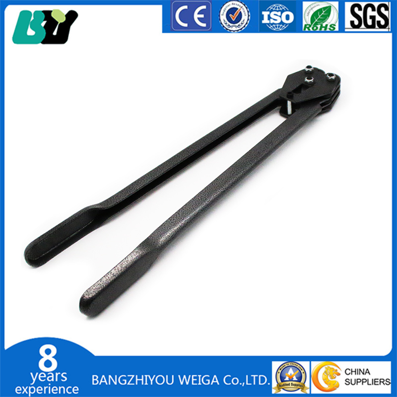 Packing Tool Pet and PP Strip Manual Strapping Tool