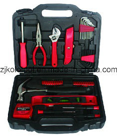 46PCS Mini Tool Kit Promotional Multi Purpose Tool Set
