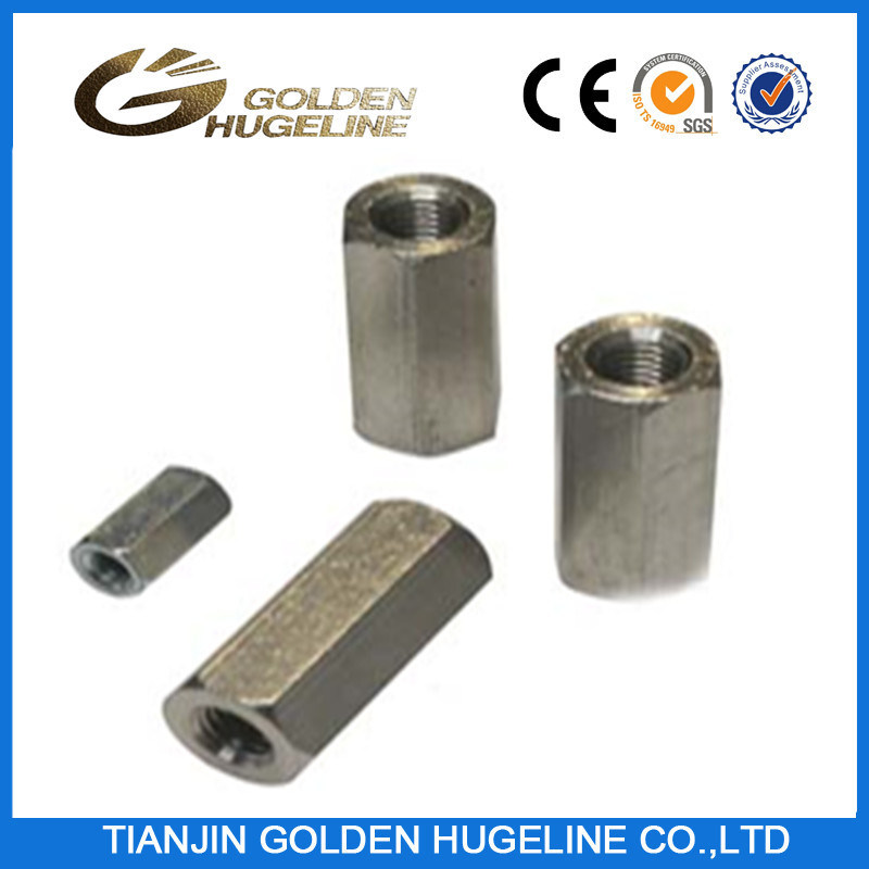 ASTM A105 Forged Steel Bushing