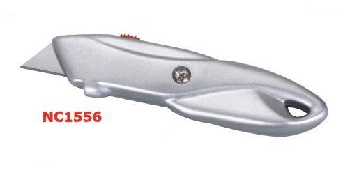 Safety Cutter Knife (NC1556)
