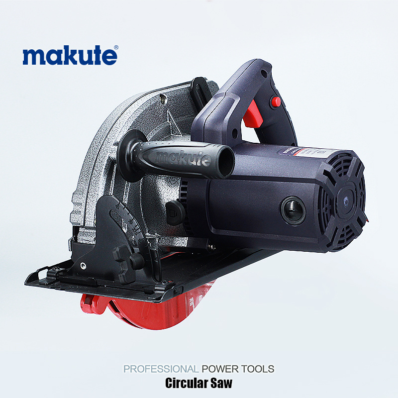 Makute 235mm 2200W Circular Saw (CS004)
