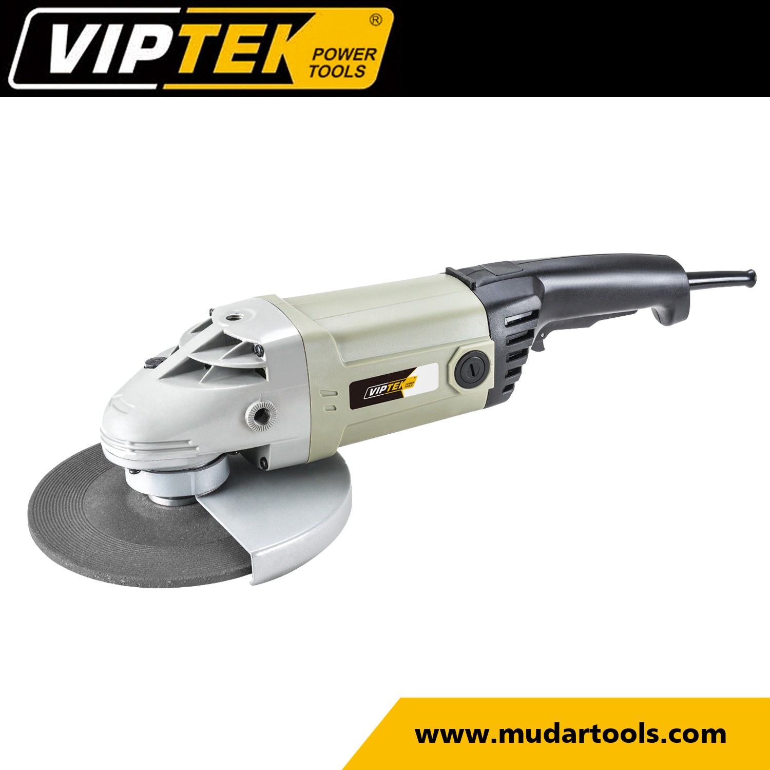Industry Power Tools 2600W 9