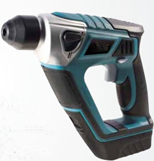 14.4V Good Use of High Quality Cordless Hammer Drill