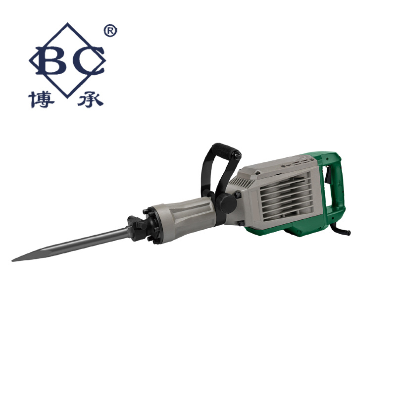 95mm Power Tools Electric Hammer