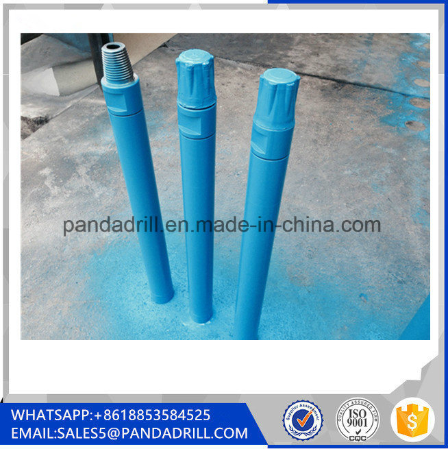 Super Quality 6 Inch DTH Hammer