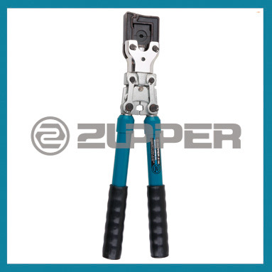 Mnaual Crimping Tool of Jt-150