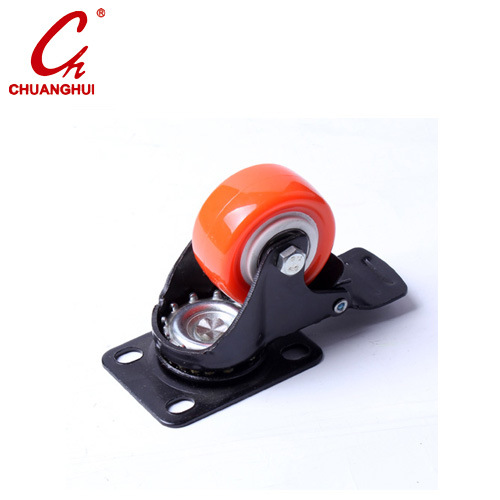 Hardware Accessories for Furniture Caster Wheel