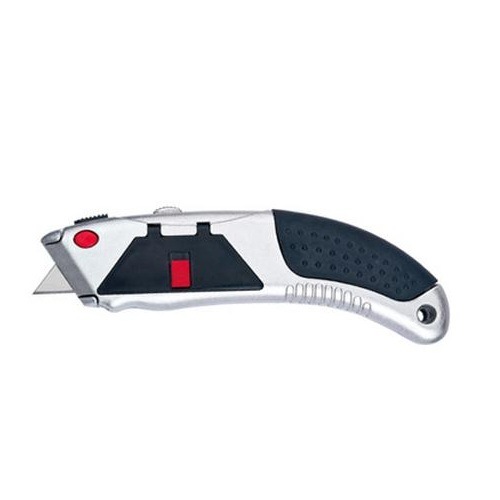 High Quality Snap Blade Utility Knife