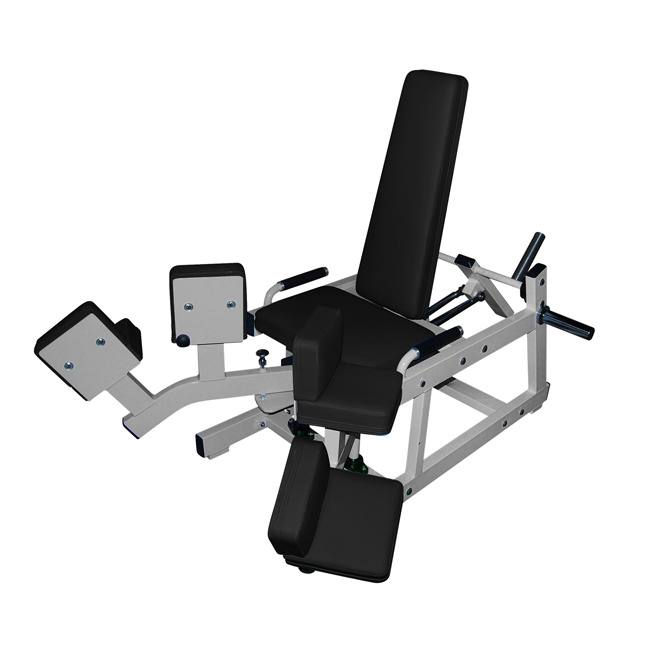 Adductor/Multi Gym Equipment/Fitness Equipment Hammer Strength