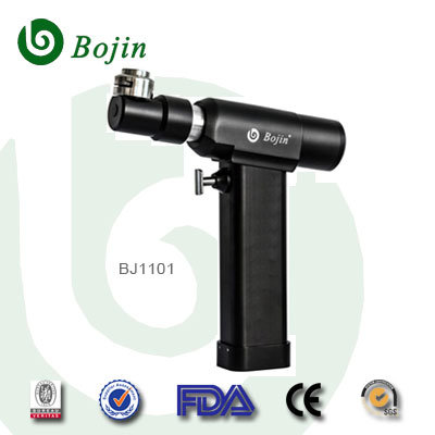 Hospital Equipment Electric Orthopedic Surgical Power Tools