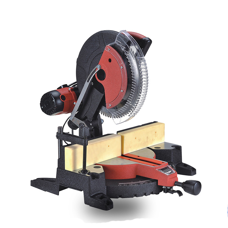 210mm Mitre Saw, Mitre Saw Stand, Electric Mitre Saw