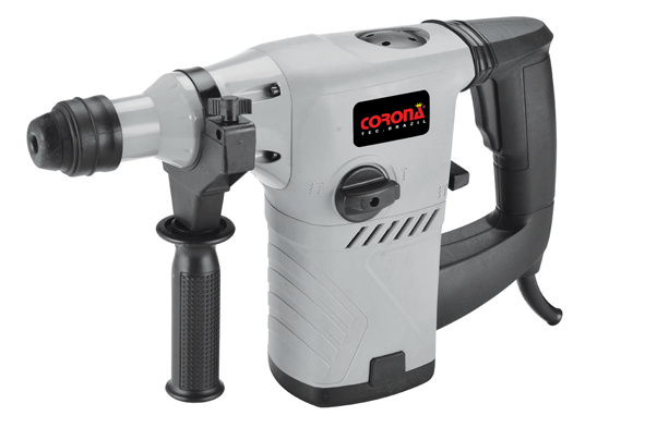 32mm 1200W Rotary Hammer (CA6355) for South America Level Low