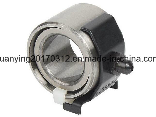 Roller Bearing Lz3626 for Embroidery Textile Machine