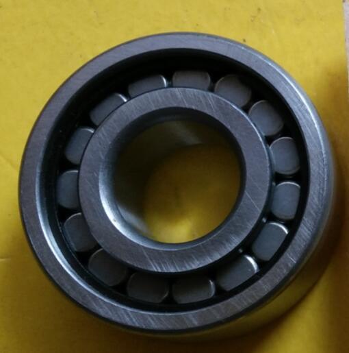 Machinery Parts, Ncf2301 Cylindrical Roller Bearing, NTN/SKF Roller Bearing