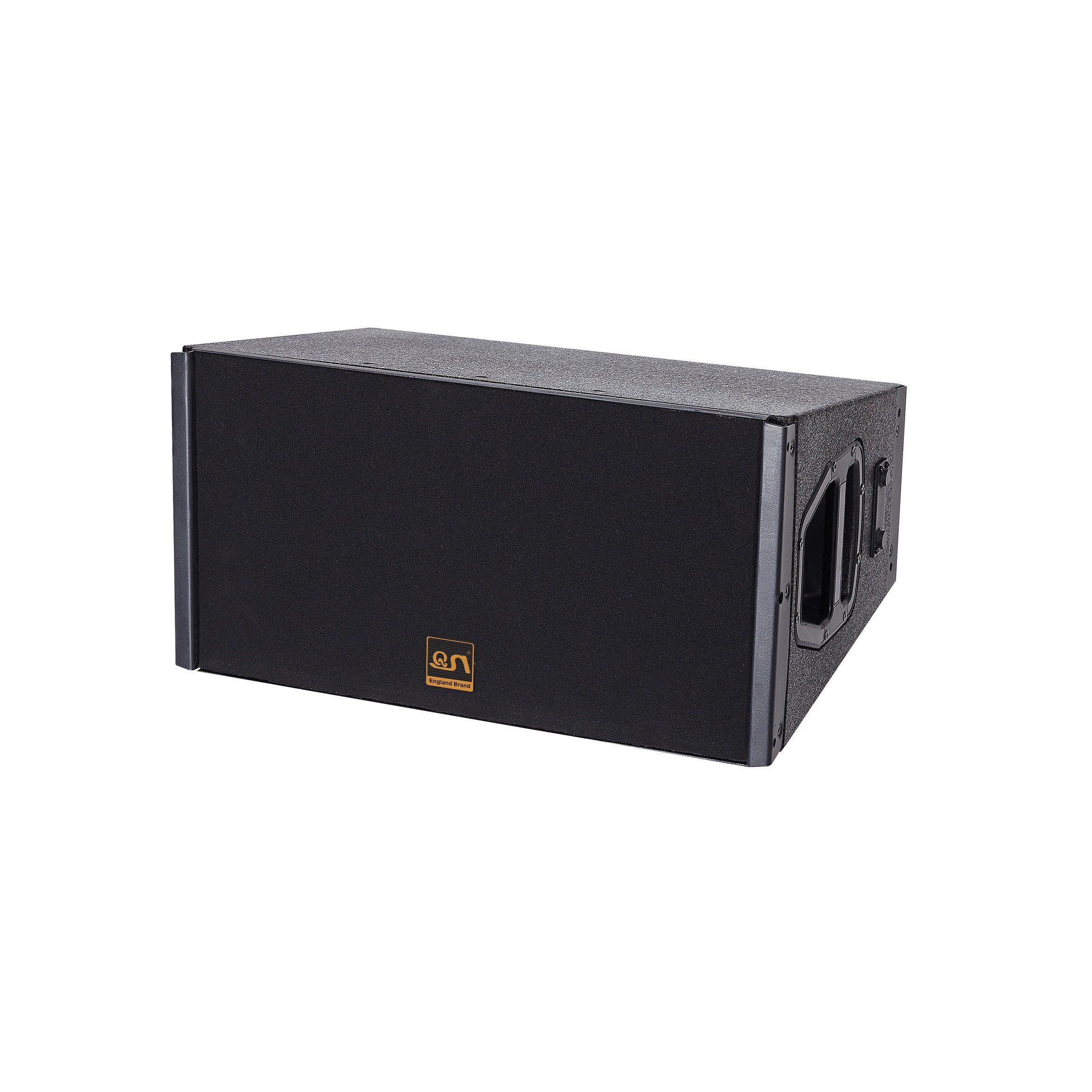 800W Outdoor Sound System Passive Line Array Speaker (Q1)