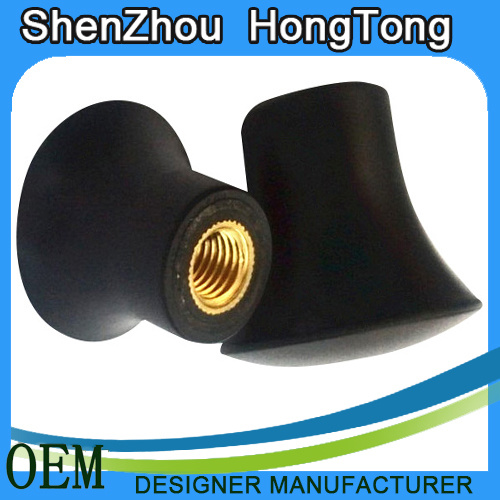 Knob for Office and Home Furniture