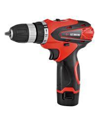 Lithium Battery Cordless Drill 812-3