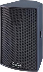 300watts 8ohms PRO Audio Speaker for Home Theater System