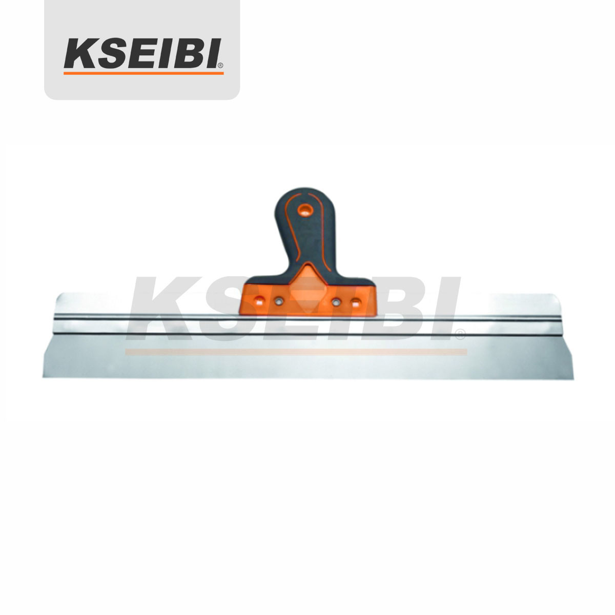 Kseibi - Taping Knives with TPR Handle