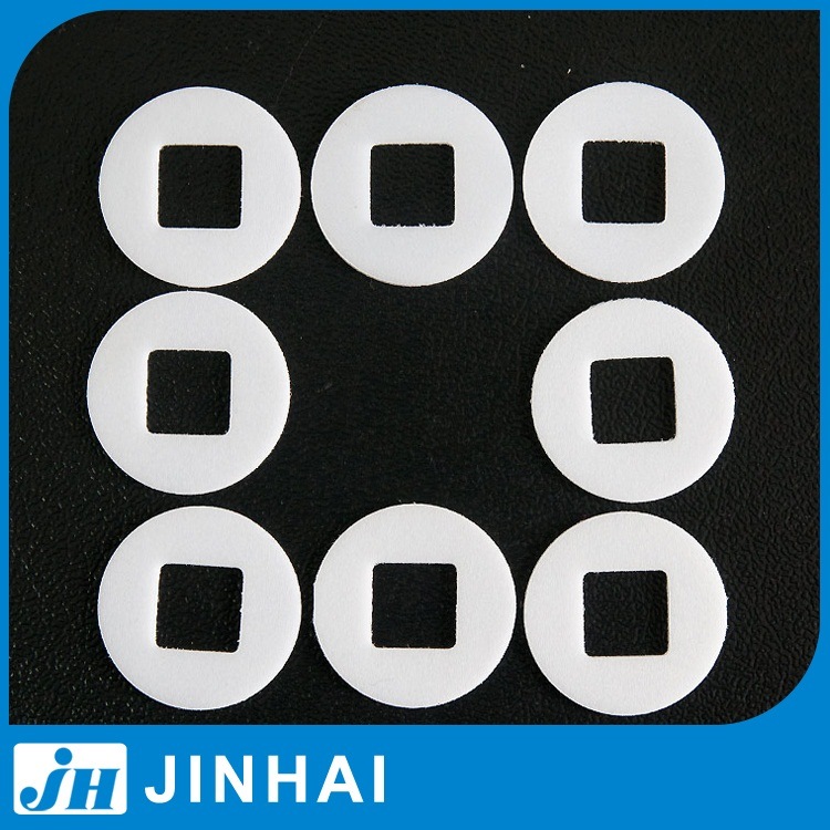 Jh-GB-20 PTFE, PE Flat Gasket Washer for Trigger
