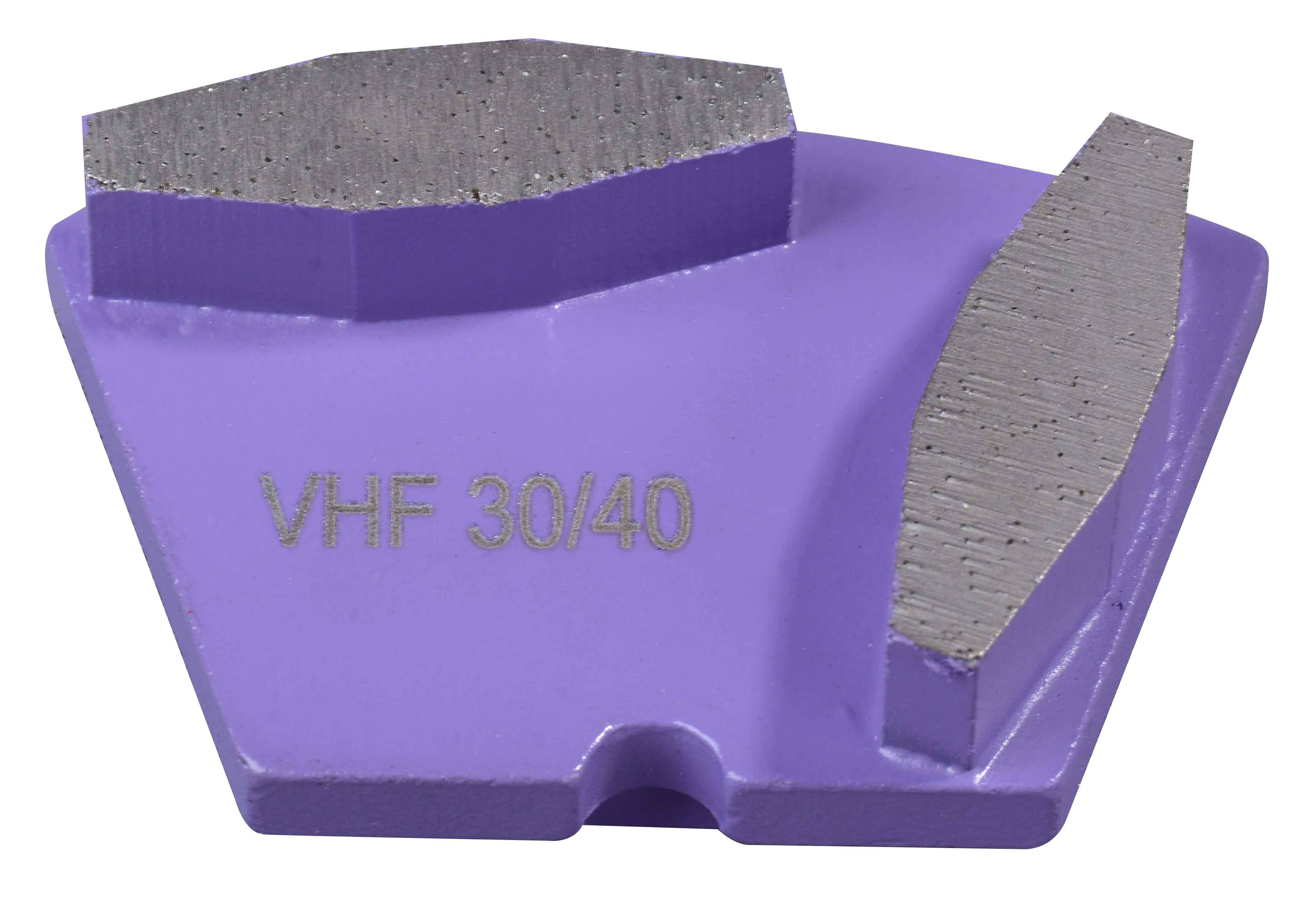 Diamond Concrete Grinding Tool for Concrete and Floor