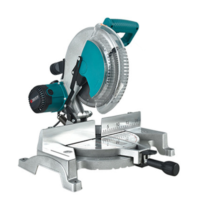 Power Tools Electric Cutting-off Grinder Mitre Saw