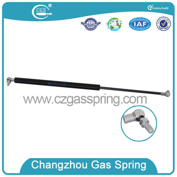 Factory Direct Gas Spring with Clevis for Machinery