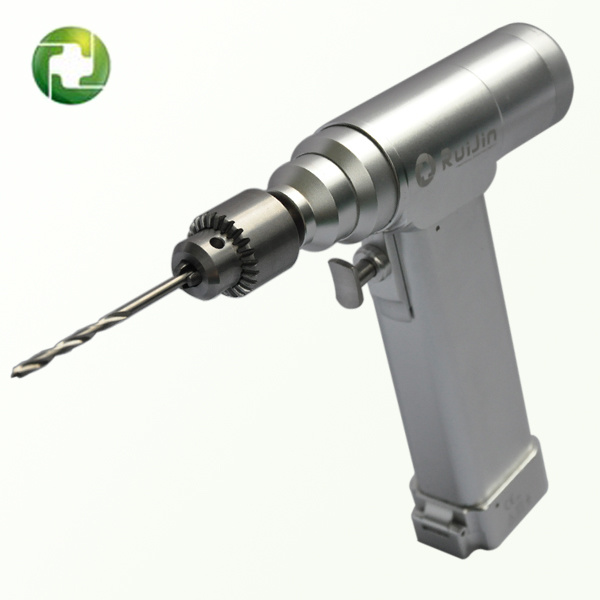 Economical High Speed Medical Bone Drill (ND-1001)