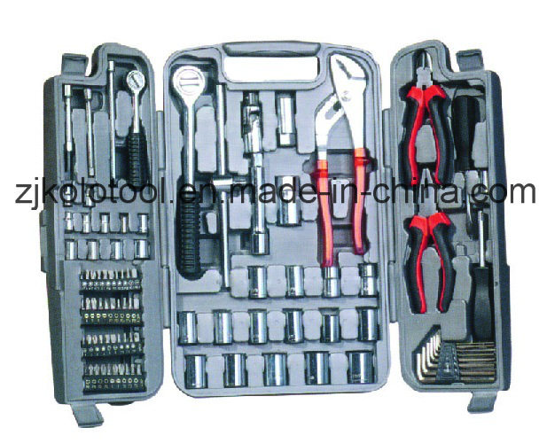 Competitive Price for Hand Tool Sets