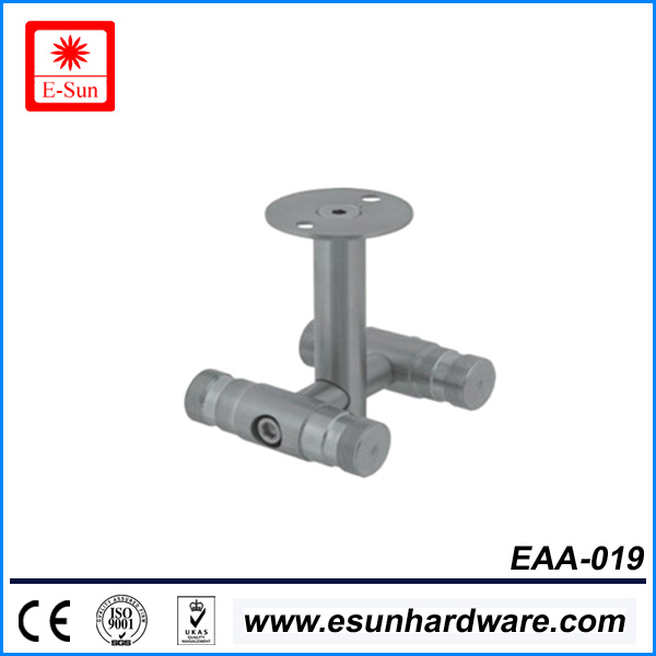 High Quality Stainless Steel Sliding Door Hardware (EAA-019)