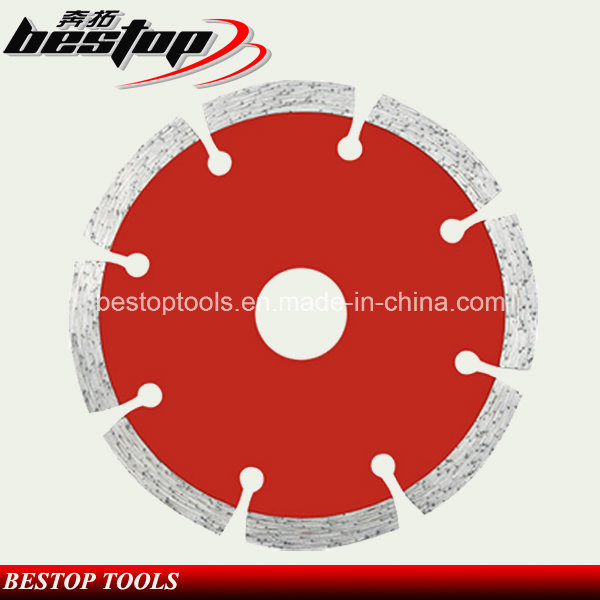 Top Quality Diamond Cutting Disc for Ceramic Tiles