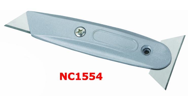 Box Cutter Knife (NC1554)