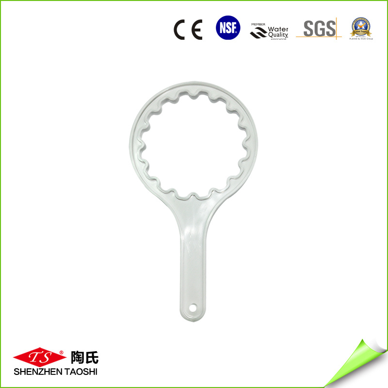 400g Membrane Housing Wrench for RO Water Purifier
