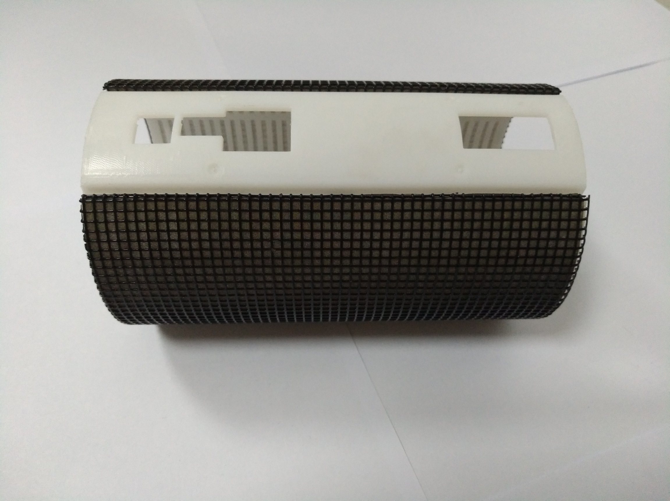 Plastic Mold for Home Use Product