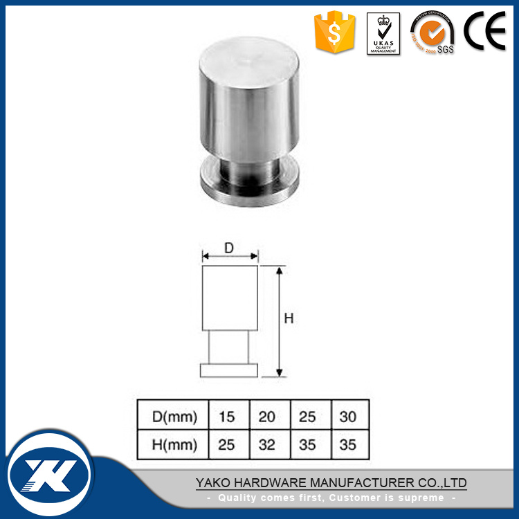 Factory Directly Sell Cabinet Knob Hardware