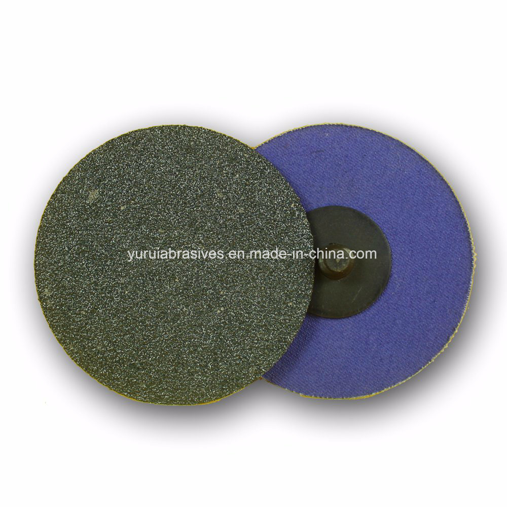 High Density Zirconia Alumina Flat Flap Disc Grinding Sanding Wheels