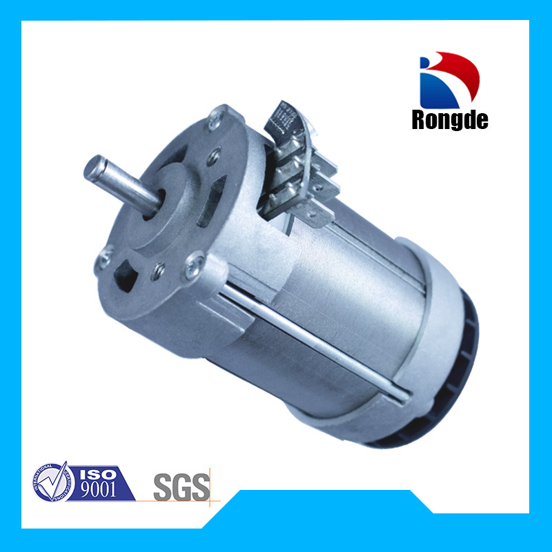 18V DC Electric Motor for Electric Impact Drill