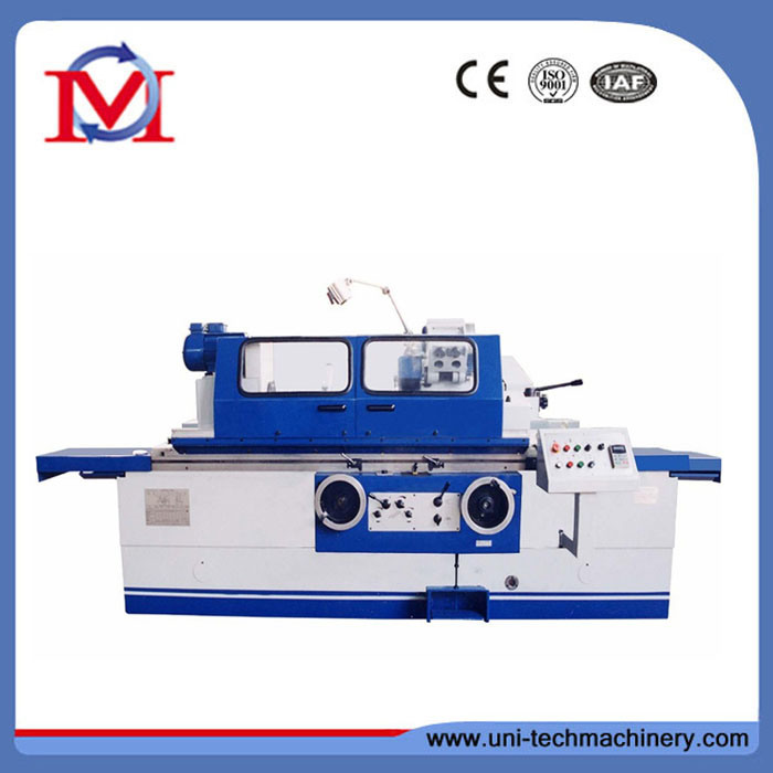 Universal Cylindrical Grinding Machine for Sale (M1432/2000)
